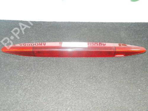 Used Third brake light SUBARU LEGACY V Estate (BR) [2008-2014]  5781964