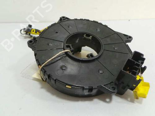 Squib airbag HYUNDAI ELANTRA III (XD) 2.0 CRDi | BP12216097C102 