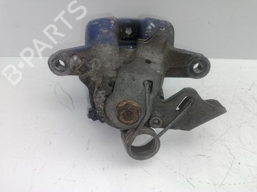 Right rear brake caliper CITROËN DS3 (SA_) | BP30087886M106