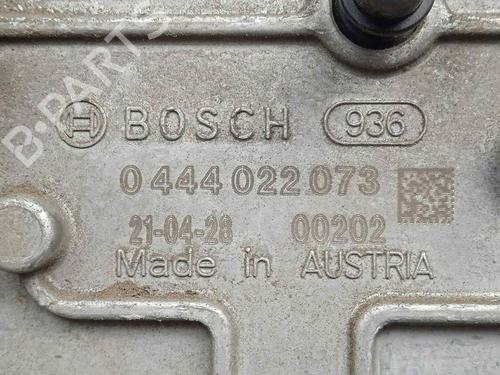 Electronic module RENAULT TRUCKS MIDLUM  | BP21288918M83 