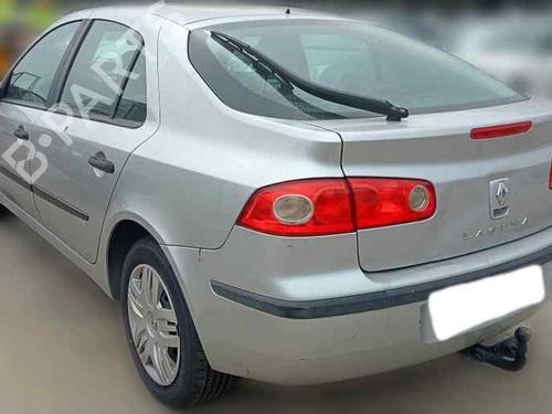 Other RENAULT LAGUNA II (BG0/1_) 1.9 dCi (BG08, BG0G) | BP27569096O1 