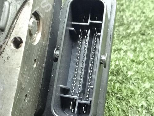 ABS pump IVECO DAILY V Platform/Chassis 35C17, 35S17, 40C17, 45C17, 50C17, 60C17, 65C17, 70C17 | BP29478421M43 