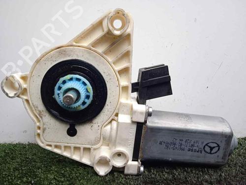 Right front window motor MERCEDES-BENZ B-CLASS Sports Tourer (W245)  | BP9258201E20 