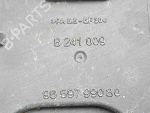 Andre CITROËN XSARA PICASSO (N68) 1.6 HDi | BP14255558O1 