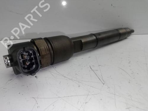 Injector KIA CERATO I Saloon (LD) 1.6 CRDi | BP22603710M100 