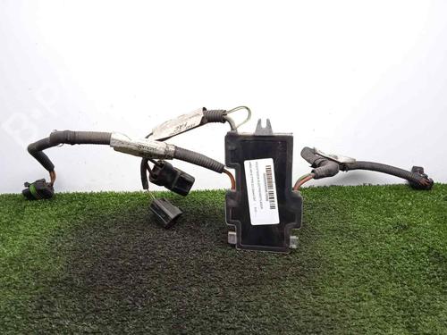 Other JAGUAR X-TYPE I (X400) 2.0 D | BP29955900O1 