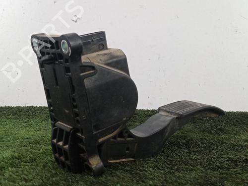 Pedal VW CRAFTER 30-50 Van (2E_) 2.5 TDI | BP33954289I4 - Image 2
