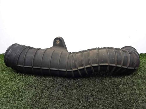Used Pipe MERCEDES-BENZ VITO Bus (W638) [1996-2003]  14485204