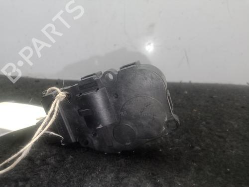 Used Electronic module BMW 4 Convertible (F33, F83) 420 d (190 hp) 31091841