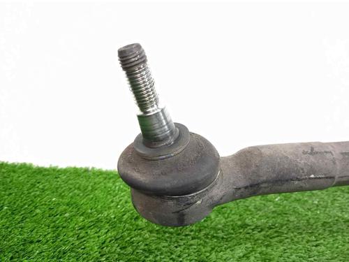 Steering rack FIAT BRAVO II (198_)  | BP26605213M22 