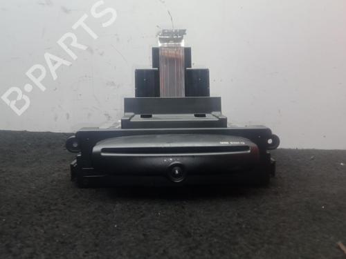 Used Radio MINI MINI COUNTRYMAN (R60) One D (90 hp) 28817954