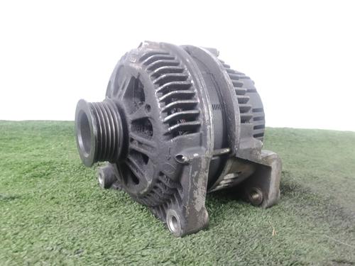 Alternateur BMW 3 (E46) 320 d (136 hp) 31928900