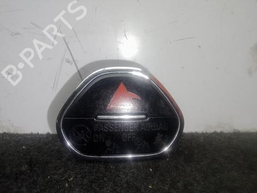 BP29966841I22 main image