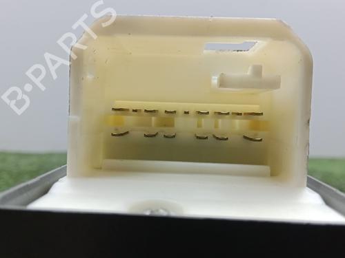 Left front window switch TOYOTA AURIS (_E15_) 1.6 (ZRE151_, ZRE151R) | BP38647006I27 - Image 3