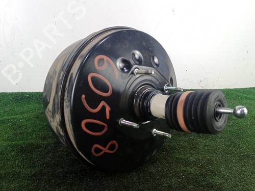 Servo brake VW CRAFTER Van (SY_, SX_) 2.0 TDI FWD (SYB, SYC, SYD) | BP39880455M42 - Image 4