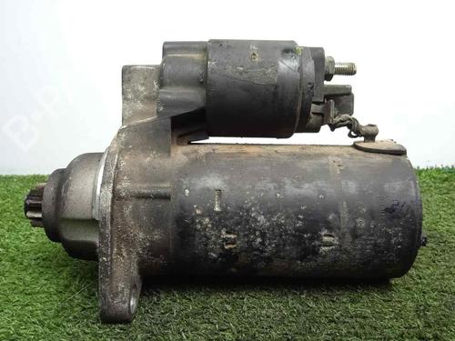 Starter VW SHARAN (7M8, 7M9, 7M6) 1.9 TDI | BP23168988M8 