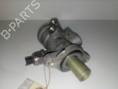 Used Brake master cylinder RENAULT LAGUNA II (BG0/1_) 1.9 dCi (BG08, BG0G) (120 hp) 5700731