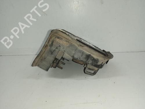 Front right lock BMW X5 (E53) 3.0 d | BP10925081C97 