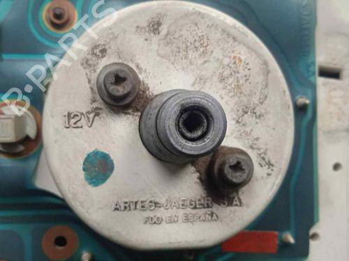 Instrument cluster SEAT MARBELLA (28A)  | BP10013596C47 