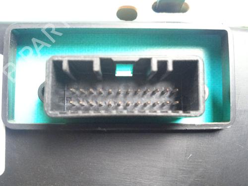 Instrument cluster DACIA LOGAN MCV (KS_) 1.5 dCi (KS0K) | BP26145726C47 