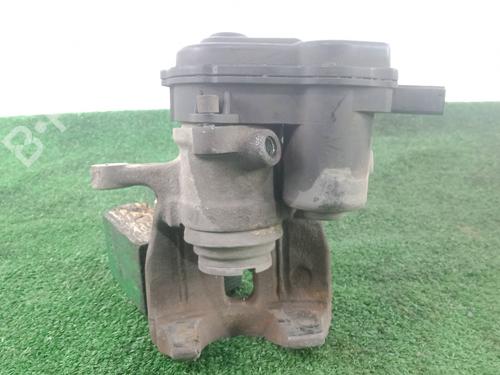 Used Right rear brake caliper Right rear brake caliper AUDI Q5 (8RB) 2.0 TDI quattro (143 hp) 36340284 36340284