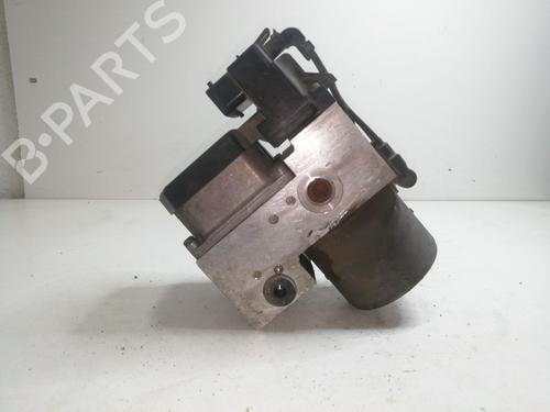 ABS Bremseaggregat AUDI A6 C5 (4B2) 2.5 TDI | BP27998170M43 