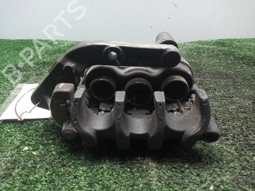 Left front brake caliper HONDA MOTORCYCLES NT NT 700 V Deauville (RC52A) | BP29354333M105 
