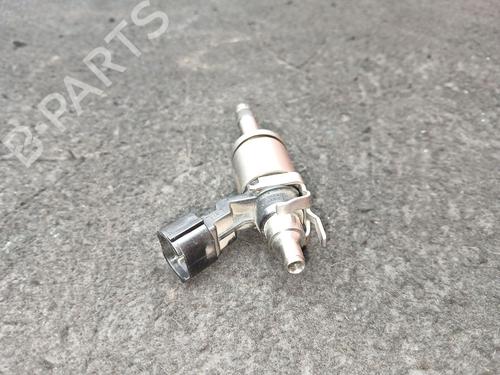 Used Injector Injector RENAULT SCÉNIC III (JZ0/1_) 1.2 TCe (116 hp) 36321717 36321717