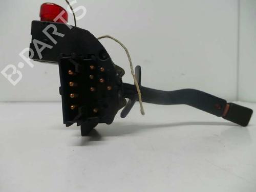 Steering column stalk FORD FIESTA I (GFBT)  | BP5687920I23 