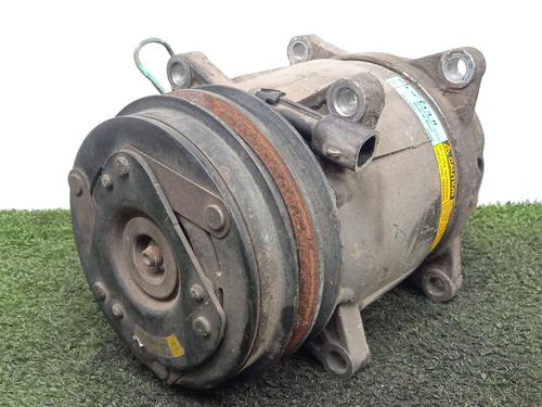 AC-Kompressor ISUZU N (6th Generation) [2005-2025]  29064625