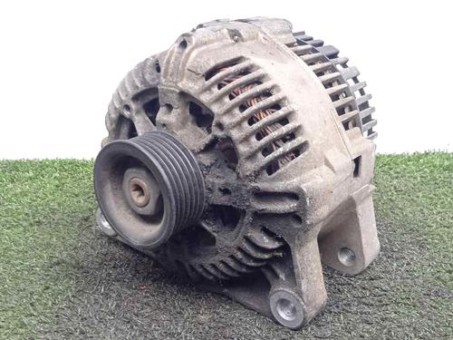 Used Alternator CITROËN XSARA (N1) [1997-2005]  19023131