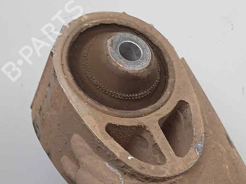 Left rear suspension arm BMW 5 (E39) 520 d | BP11084590M14 