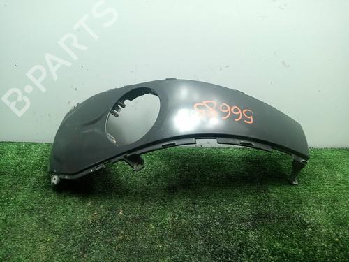 Other BMW MOTORCYCLES R 1200 R 1200 RT (K26) | BP24671301O1