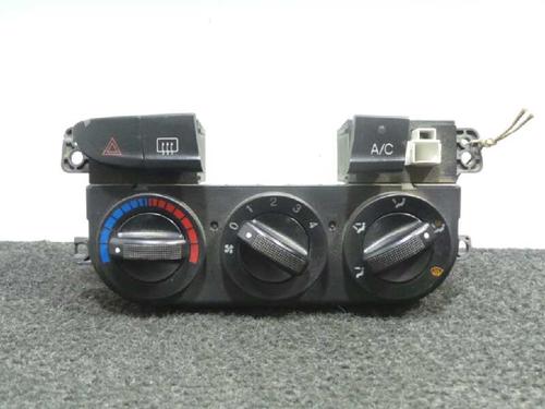 Used Climate control KIA SPORTAGE SUV (K00) 2.0 TD 4WD (83 hp) 5710242
