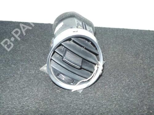 Used Air vent SEAT EXEO (3R2) [2008-2013]  23338276