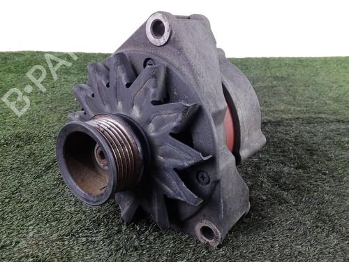 Used Alternator MERCEDES-BENZ E-CLASS (W124) E 300 Turbo-D 4-matic (124.333) (147 hp) 29206887