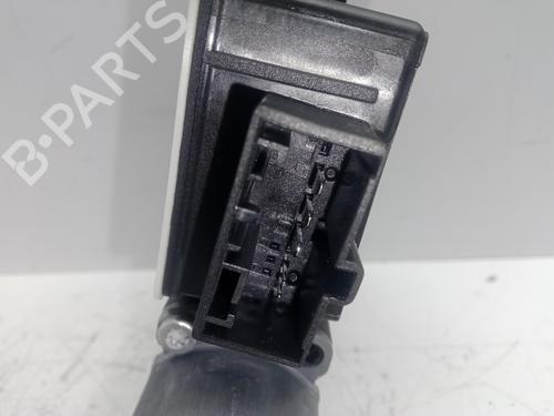 Right rear window motor SEAT LEON (5F1)  | BP22239125E22 