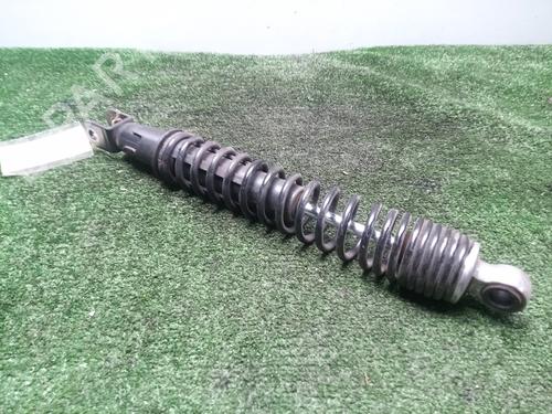 Used Left rear shock absorber HONDA MOTORCYCLES FORZA FORZA 750 (RH11, RH22) (59 hp) 27832071