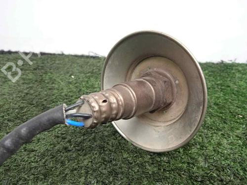 Electronic sensor TOYOTA YARIS (_P13_) 1.5 Hybrid (NHP130_, NHP130) | BP10206812M84 