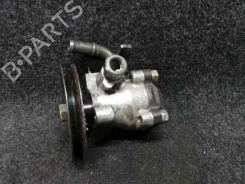 Styring servopumpe HYUNDAI SONATA III (Y-3) 2.0 i (105 hp) 5702360