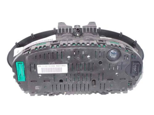 Instrument cluster SEAT IBIZA III (6L1) 1.4 16V | BP5690433C47 