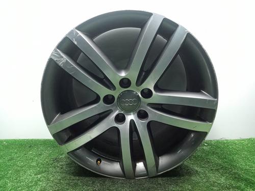 Used Rim AUDI Q7 (4LB) 3.0 TDI quattro (240 hp) 16498904