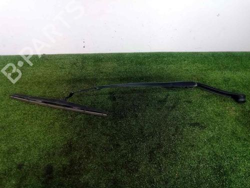 Front windshield wiper arm KIA SPORTAGE IV (QL, QLE) 1.6 CRDi | BP17195294C143 