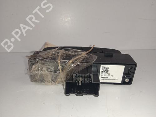 Switch OPEL ASTRA K (B16) 1.6 CDTi (68) | BP12227426I30 