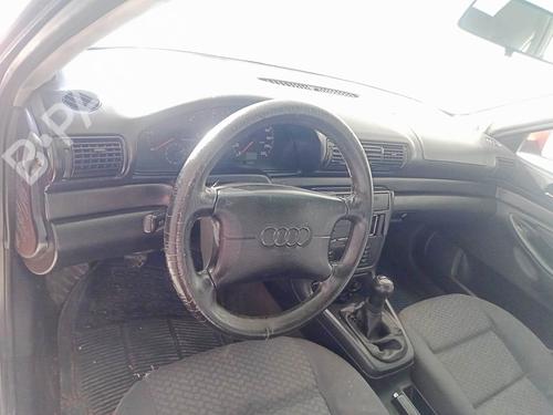 Engine control unit (ECU) AUDI A4 B5 (8D2) 1.9 TDI | BP35962216M57 - Image 9