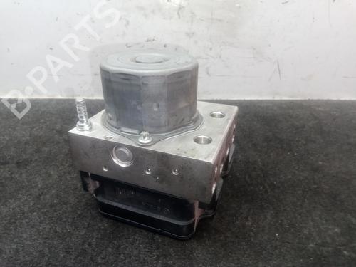 ABS pump OPEL CORSA E (X15)  | BP26730991M43 