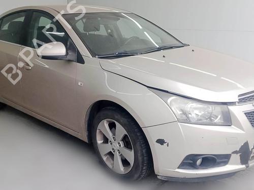Other CHEVROLET CRUZE (J300) 2.0 CDI | BP36254924O1 - Image 5