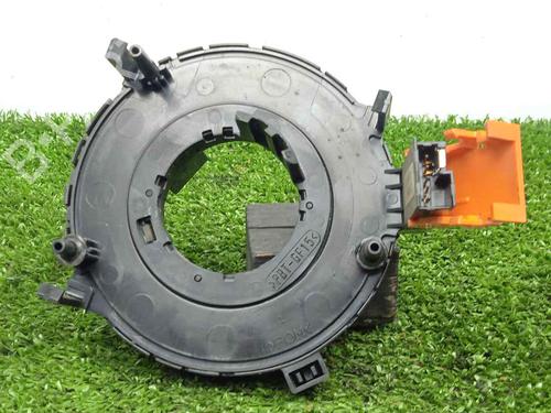 Squib airbag SEAT LEON (1M1) 1.6 16 V | BP11574276C102 
