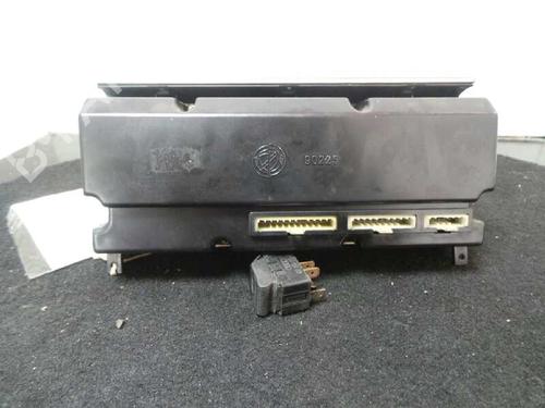 Climate control LANCIA DEDRA (835_)  | BP12216170I5 