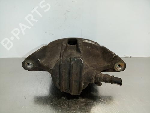Right front brake caliper CITROËN XSARA (N1)  | BP13560145M104 